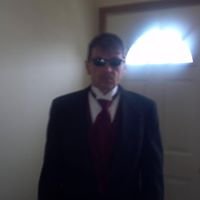 Profile Picture of Jeff Dewayne Ratliff (@dewayne_ratliff) on Twitter