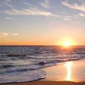 Profile Picture of Juliana Puccinelli (@julianapuccinelli6620) on Youtube