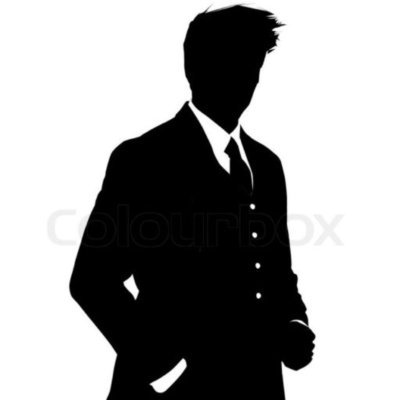 Profile Picture of Travis James (@travisjames02) on Twitter