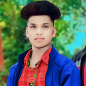 Profile Picture of Sandeep Chumba Topa  (@SandeepGhunju) on Youtube