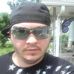 Profile Picture of Ronald Blue (@ronald.blue.940) on Facebook