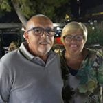 Profile Picture of Bruno Somma (@sommabruno) on Instagram