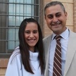 Profile Picture of Segundo Muñoz Paredes (@delosmolinos) on Instagram