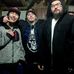 Profile Picture of Brian Bradburn (@brian.bradburn.714) on Facebook