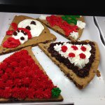 Ayesha Alexander - Instagram Profile Picture of Ayesha Alexander (@ayeshalexander) on Instagram