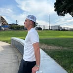 Profile Picture of David Walters (@david.walters.818850) on Facebook