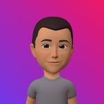 Profile Picture of Kevin Rounsavall (@hello191919191929229) on Instagram