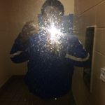 Profile Picture of cedric Rucker (@mr_gucci2times) on Instagram