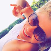Profile Picture of Amanda Mikula (@amanda-mikula-3) on Quora