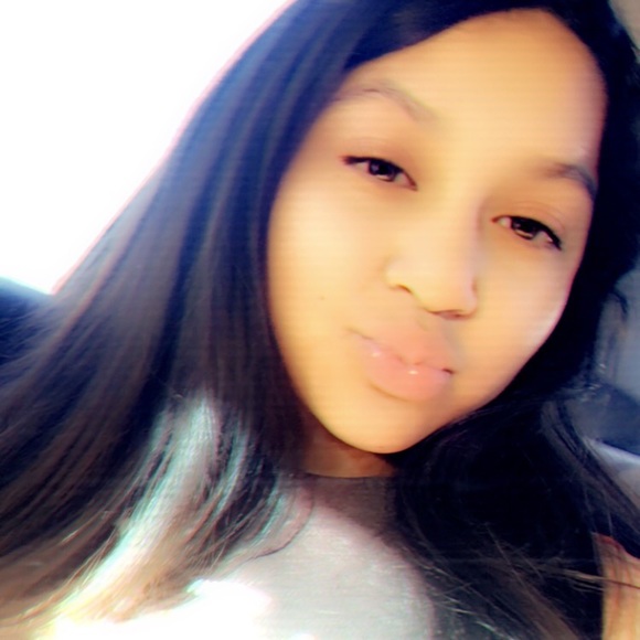 Erika Albanez - Poshmark Profile Picture of Erika Albanez (@erikaalbanez104) on Poshmark