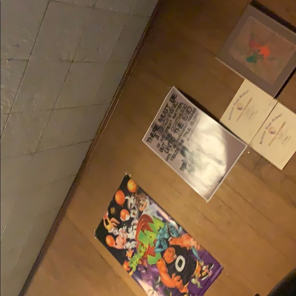 Logan Tissot - Poshmark Profile Picture of Logan Tissot (@logantissot) on Poshmark