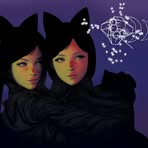 Profile Picture of Andrew Redfield (@andrew.redfield.2025) on Facebook