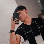 Profile Picture of Carlos Arenas (@carlos_arenaz) on Instagram