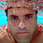 Profile Picture of Olivio Duarte (@olivioduarte) on Flickr