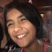 Profile Picture of Amanda Monjarro (@amanda.monjarro) on Facebook