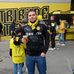 Profile Picture of Dennis Pietsch (@dennis.pietsch.16) on Facebook