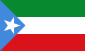 Profile Picture of Somali Regionon Wikipedia