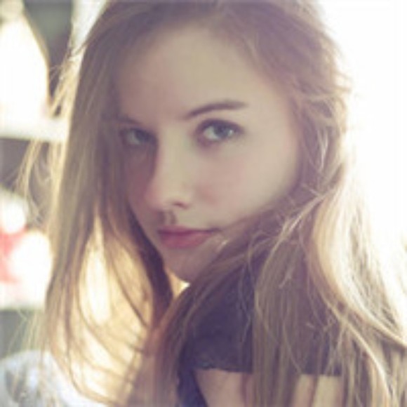 Profile Picture of Rahul Bajaj (@michaelhmorrise) on Poshmark