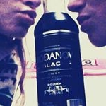 Profile Picture of Sonia Vasconcelos (@sonia_vasconcelos06) on Instagram