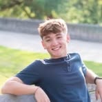 Profile Picture of Carson Oyama (@Carson-Oyama) on Facebook