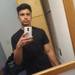 Profile Picture of Ivan Melendez (@_ivanmelendez) on Instagram