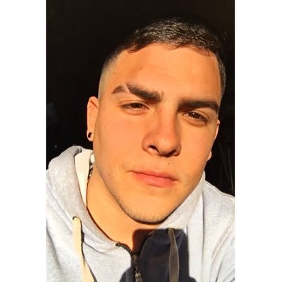 Profile Picture of Harold Thomas (@haroldthomasp) on Twitter