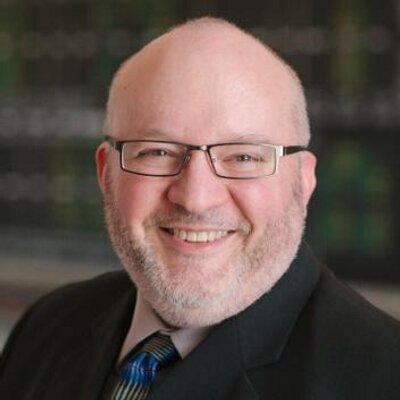 Profile Picture of Chris Schumann (@chrisschumann) on Twitter