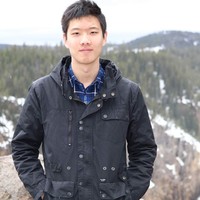 Profile Picture of James Hui (@james-hui-14) on Quora