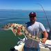 Profile Picture of Eric Kenner (@kenner.eric) on Facebook
