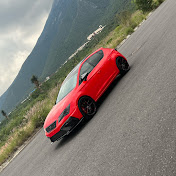 Profile Picture of Mauro Garza (@maurogarza8759) on Youtube