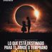 Profile Picture of Humberto Sandoval (@humberto.sandoval.94043626) on Facebook
