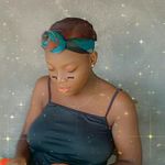 Profile Picture of Samyra Joseph (@samyra.joseph) on Instagram