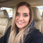 Profile Picture of Cassi Anderson (@steig24) on Instagram