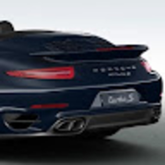 Profile Picture of David Bronstein (@davidbronstein) on Poshmark