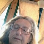 Profile Picture of Debbie Fuller (@Debbie-Fuller) on Facebook