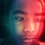 Profile Picture of Aaron Lowman (@a_lojr) on Instagram