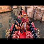 Profile Picture of Paul Visconti (@fuggetaboutit____) on Instagram