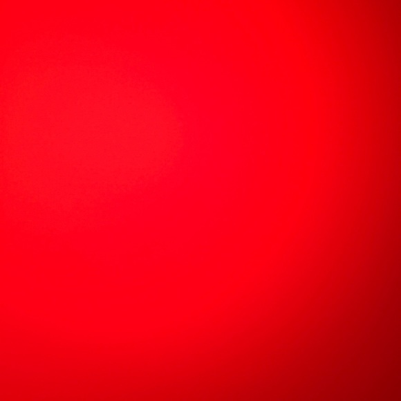 Profile Picture of Anyssia Mendivil (@anyssia10110) on Poshmark