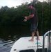 Profile Picture of Ryan Lawrence (@Ryan-Lawrence) on Facebook