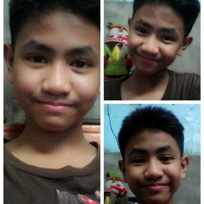 Profile Picture of Danny G Frias Jr (@DannyfriasJr) on Twitter