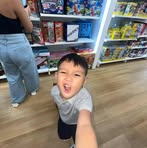 Profile Picture of Kyle Danielle (@mea.shy.383550) on Facebook