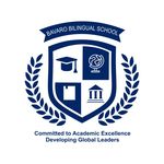 Profile Picture of Bavaro Bilingual School (@bavarobilingualschool) on Instagram