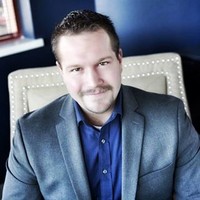 Profile Picture of Daniel Mahl (@daniel-mahl-1) on Quora