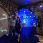 Profile Picture of Jerry Slusher Duque (@slusherduque) on Instagram