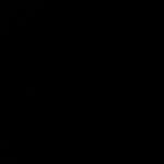 Profile Picture of Dave (@mullnerdavid) on Instagram