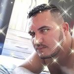 Profile Picture of Jose Araujo (@josearaujo3068) on Instagram