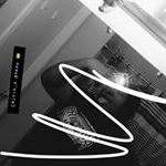 Profile Picture of Calvin's Queen 👑 (@__yofav.darkskin16__) on Instagram