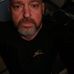 Profile Picture of Patrick Houk (@patrick.houk.3386) on Facebook