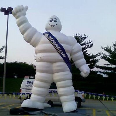 Profile Picture of Dan Riskey (@DanRiskey) on Twitter