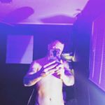 Profile Picture of William Null (@william.null.923) on Instagram